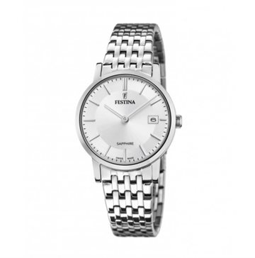 Festina D. SWISS MADE SLIM